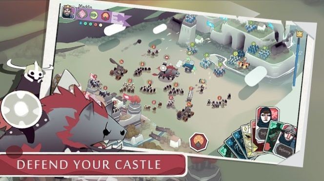 北国战争游戏 2024-06-25 15:08