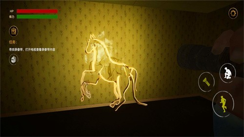 暗房逃离  v1.0.9