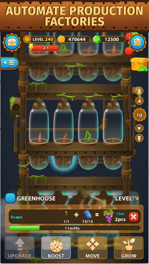 深城手机游戏最新正版下载图片1