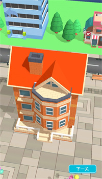 我是包工头红包版免费 v3.3.4