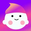 大雪球购物app手机版 