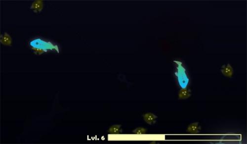 小猫钓鱼中文版  v1.0.10