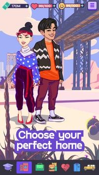 人生模拟2截图2