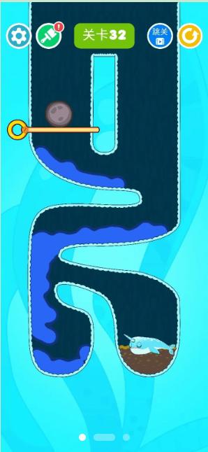 密室我最牛 v1.1.4