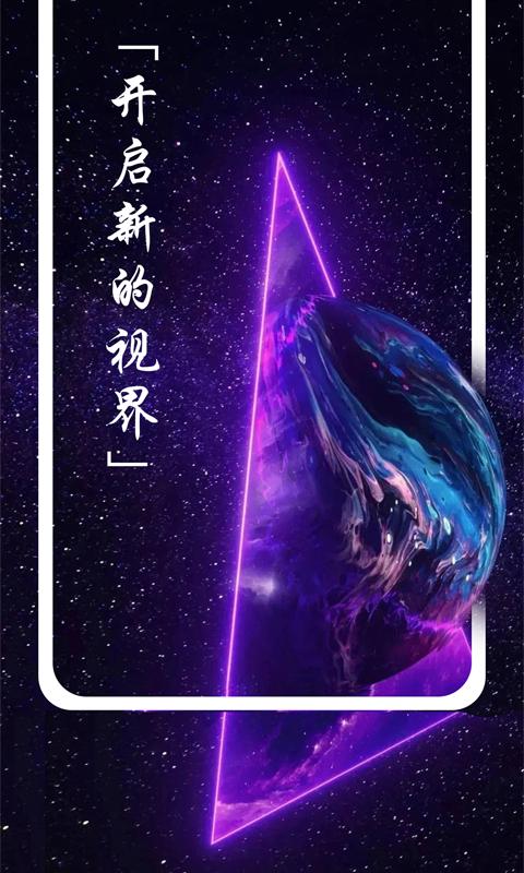 1638271391212875.png