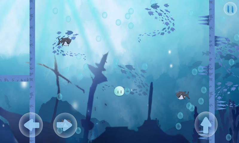 pudapuda阿布 v0.31