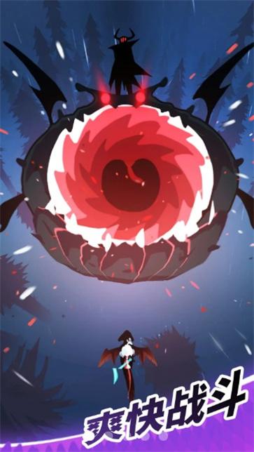 飞吧龙骑士  v1.0.34.108278