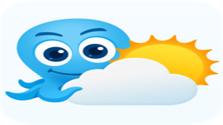 2345天气王最新版