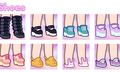 加查NOX正版中文  v1.1.0