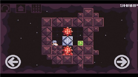 方块巫师  v2.0.0