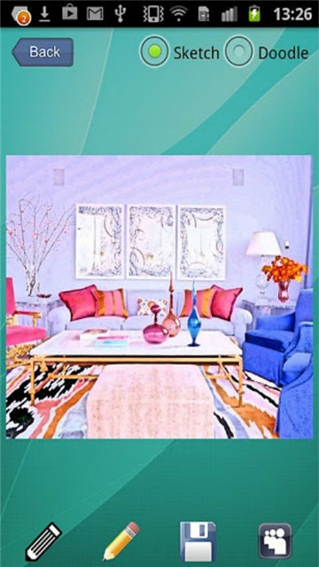 procreate正版 v5.0.5