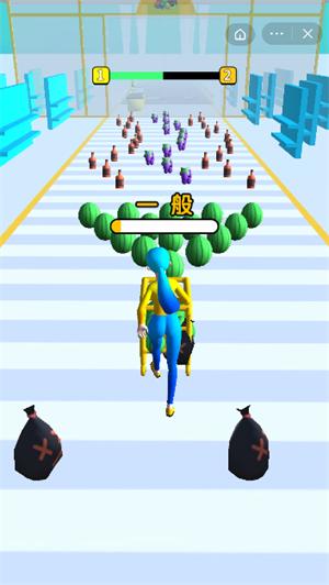 购物人生 2022-02-21 09:23