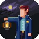 黑暗事件簿最新版