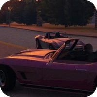 圣安地列斯手游