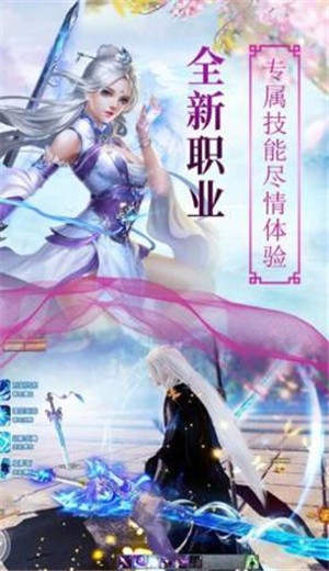 断剑沉心 2020-11-11 17:10