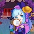 超囧三国