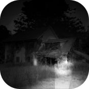 无尽恐怖模拟器