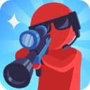 我狙打得贼准最新版(Pocket Sniper)