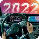 赛车2022多人游戏官方正版