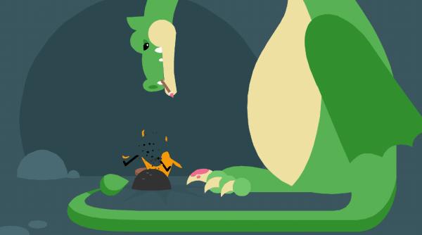 蠢蠢的死法2 v1.4.0