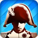 欧陆战争4拿破仑最新版本