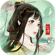 山海浮梦录公测版