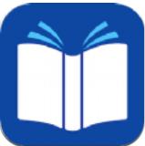 飞雨小说阅读下载全文