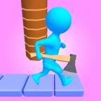 搭木块竞速安卓版