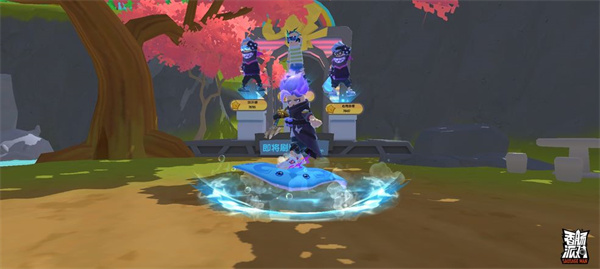 香肠派对2022最新版