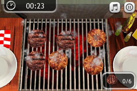 口袋大厨 Pocket Chef v3.1.5