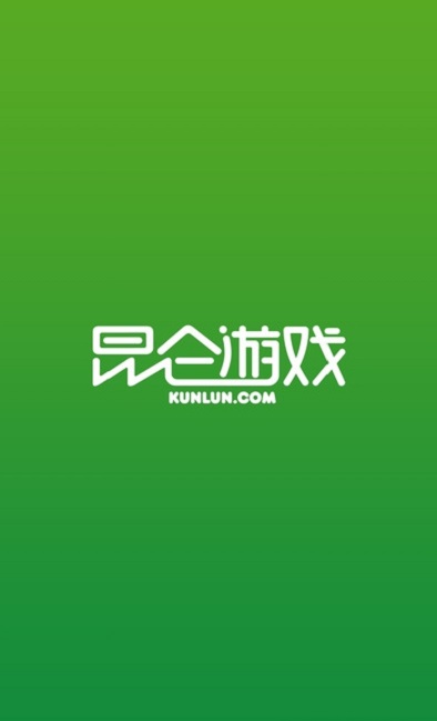 昆仑游戏盒  v1.18