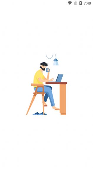 羊羊通关助手 v2.0