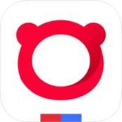 百度浏览器普通版