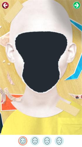 托卡生活我的发廊官方版 v2.3-play