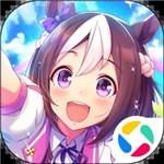 闪耀优俊少女下载