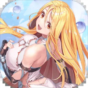 暴走战姬测试服