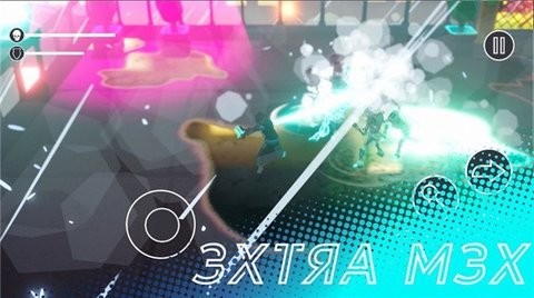 高层离线黑客  v1.1.0