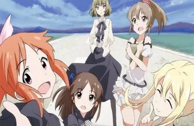 1615441431123941.jpg 偶像大师:璀璨之季3.jpg