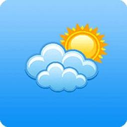 雷达天气预报王