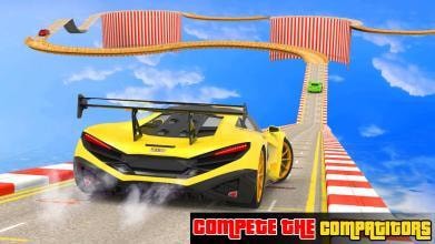 F1模拟器2020 手机版 v3.2.5