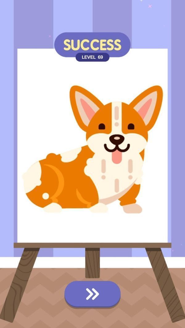 全民来涂鸦 v1.0.16