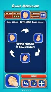 病毒冲击波 v1.0.4