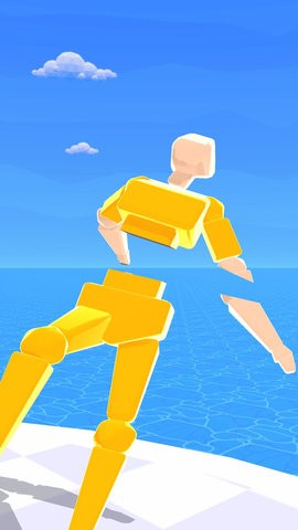 武士刀大师游戏 2024-06-25 15:08