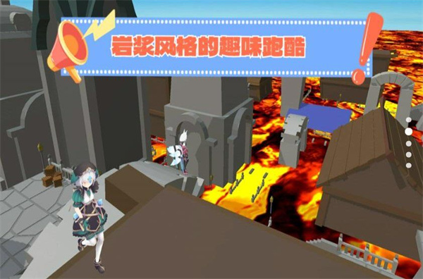 大多数生存模拟