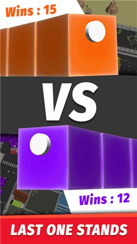 圈地为王小游戏  v1.8.0