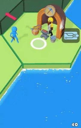 星球建造模拟器 v1.3.3