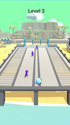 滚球进门 手游版 v3.1.5