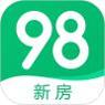 98新房