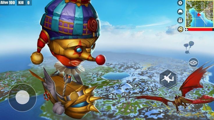 战斗毁灭 2024-06-25 15:08