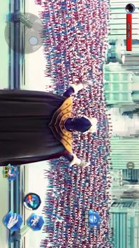 光英雄之国 v3.1.5